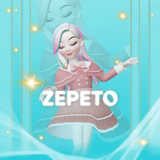 Zepeto