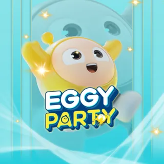 Eggy Party