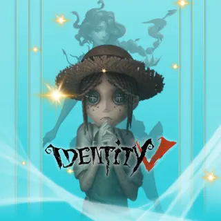 Identity V