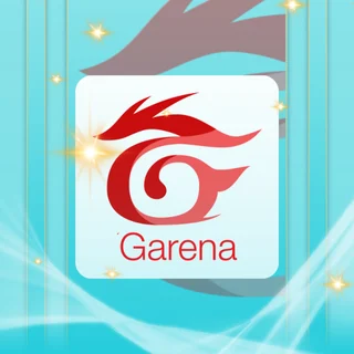GARENA