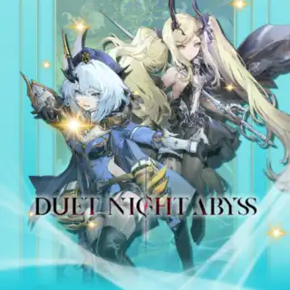 Duet Night Abyss