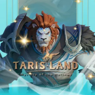 Tarisland