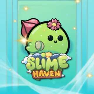 Slime Haven