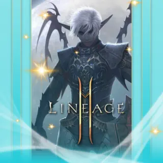 Lineage2M